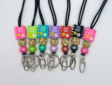 Carregar imagem no visualizador da galeria, Grade Teacher Lanyard