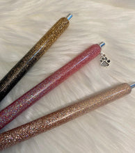 Load image into Gallery viewer, Glitter Ombré Pen
